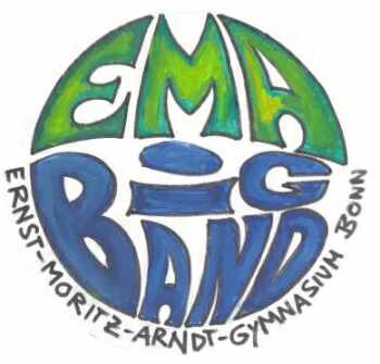 EMA-Bigband