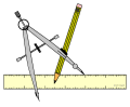 Mathematikseiten