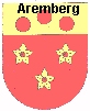 Schullandheim Aremberg