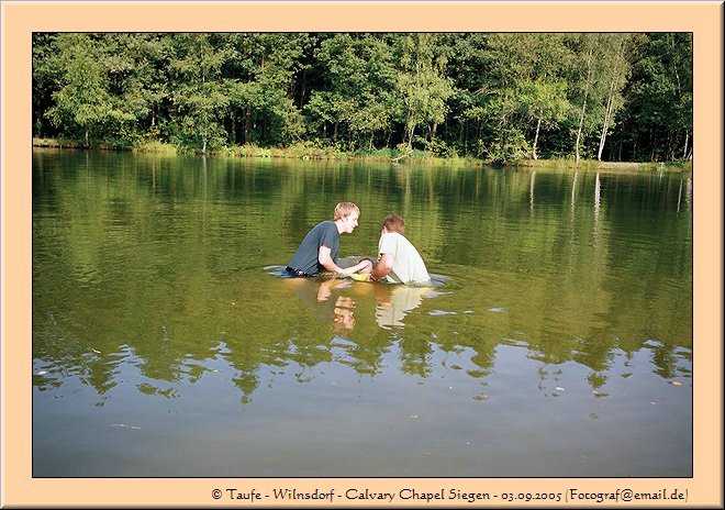 Taufe_130.JPG