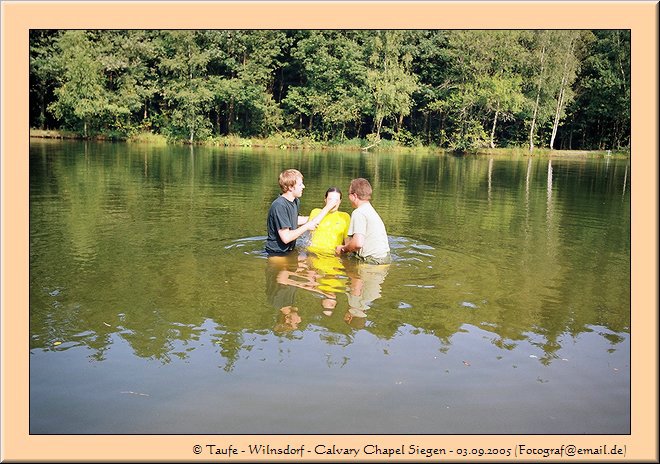 Taufe_132.JPG
